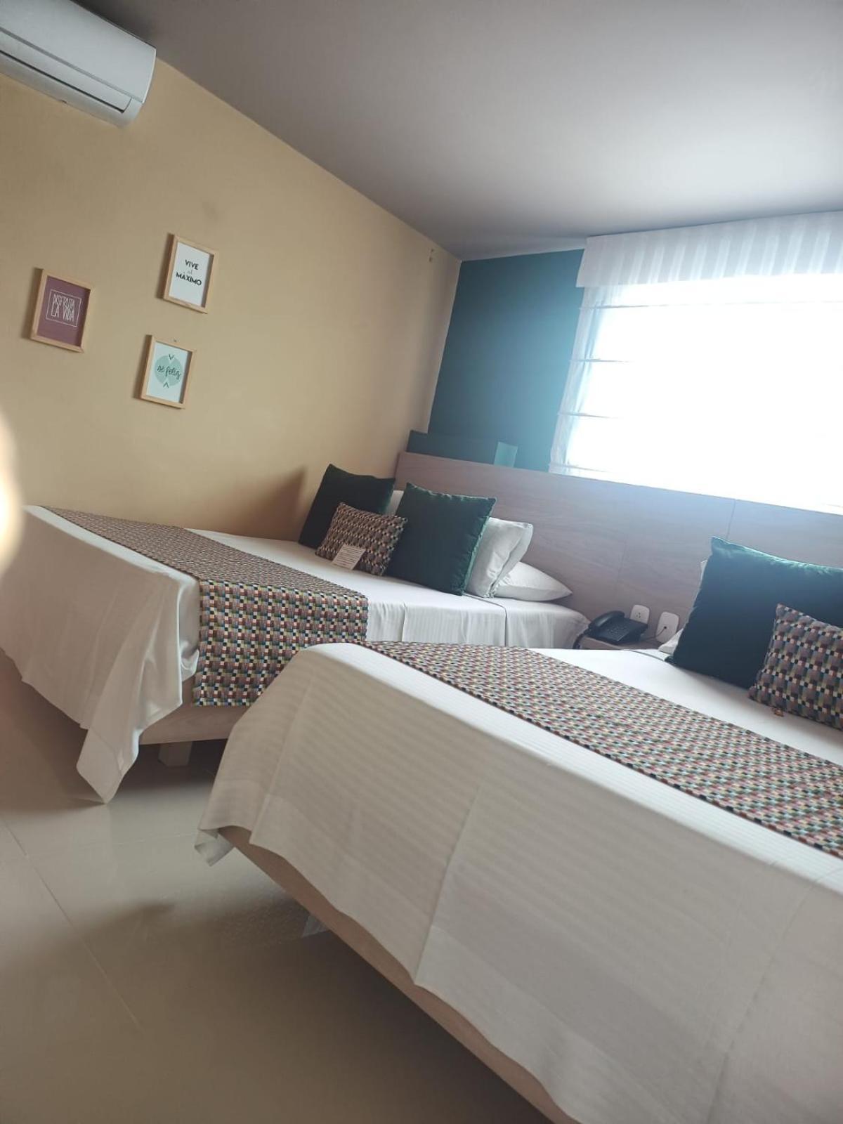 Hotel Prado 34 West Μπουκαραμάνγκα Εξωτερικό φωτογραφία